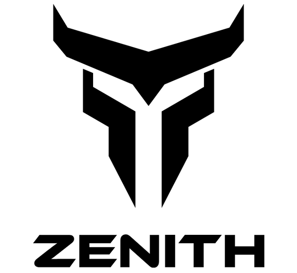 Zenith Fitness