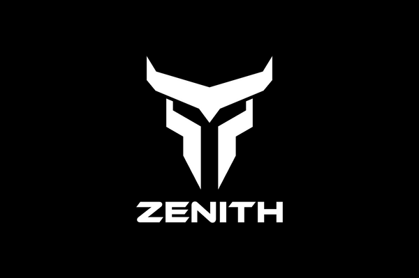 Zenith Fitness